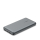 Belkin 10000mAh USB-C 15W z kablem 15cm - 1284042 - zdjęcie 3